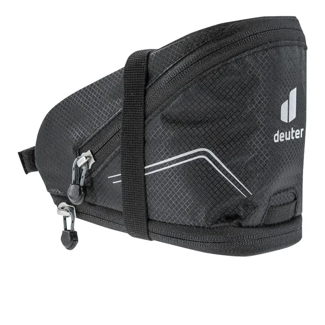 deuter-bike-bag-ii-astuccio-sottosella-1-1l image 1