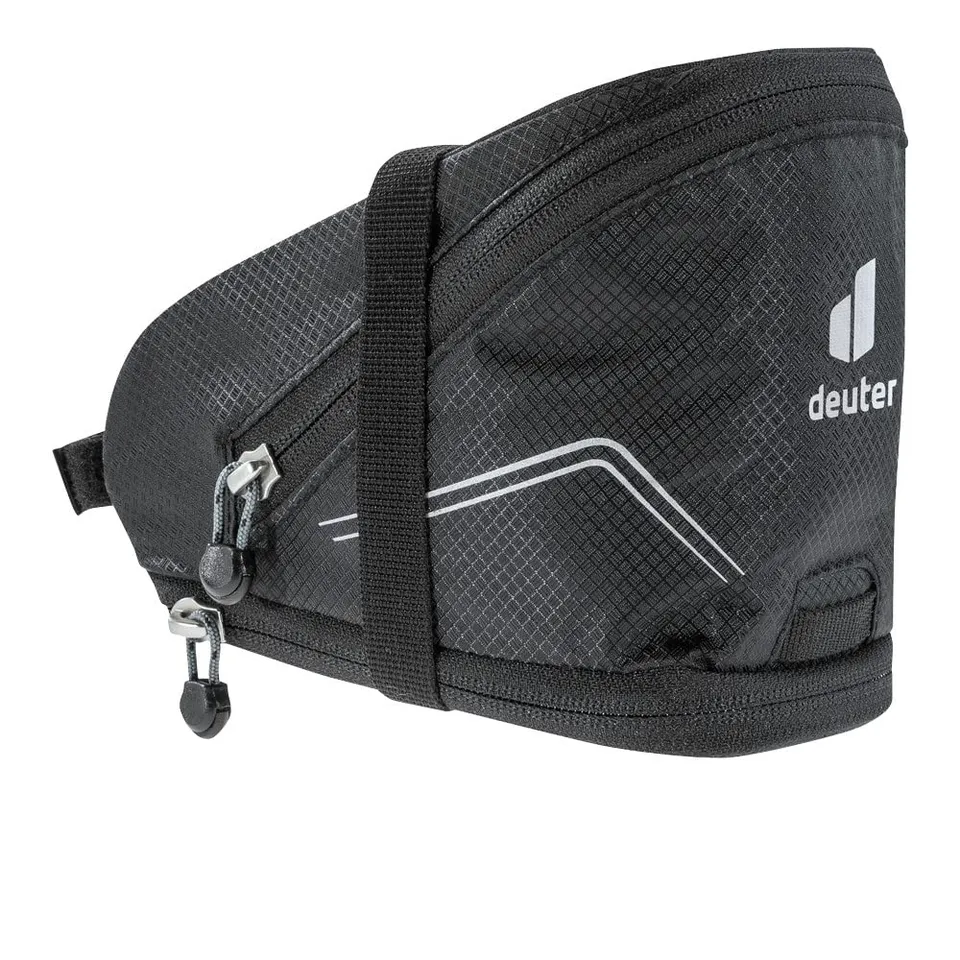 deuter-bike-bag-ii-astuccio-sottosella-1-1l image 1