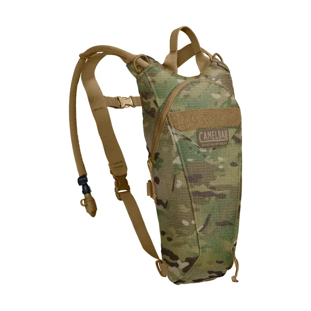camelbak-thermobak-tactical-zaino-idratazione-3l image 1