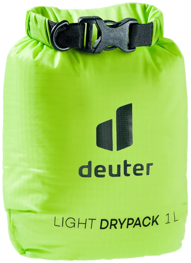 deuter-light-drypack-1-sacca-stagna-10l-leggera-20g image 1