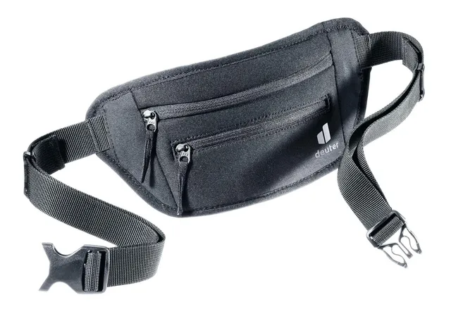 deuter-neo-belt-i-marsupio-in-neoprene-morbido-robusto-e-leggero-per-jogging-cic image 1