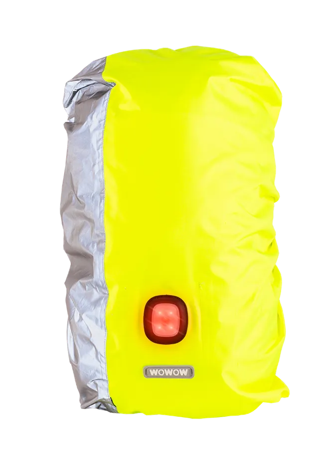 wowow-bag-cover-aqua-led-coprizaino-con-luce-led-per-zaino-20-25l image 1