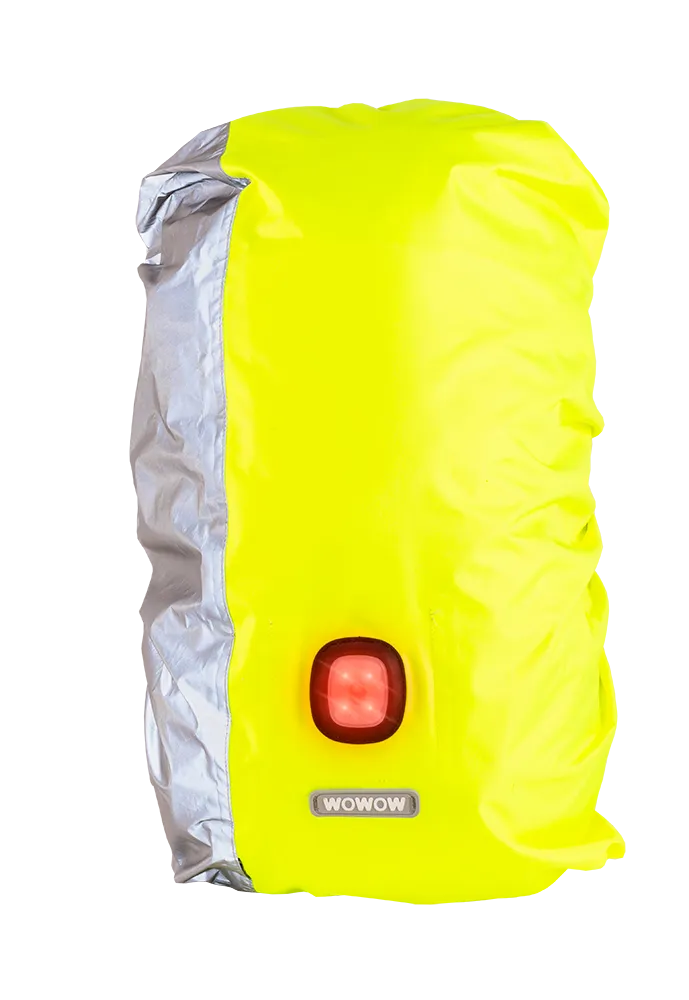 wowow-bag-cover-aqua-led-coprizaino-con-luce-led-per-zaino-20-25l image 1