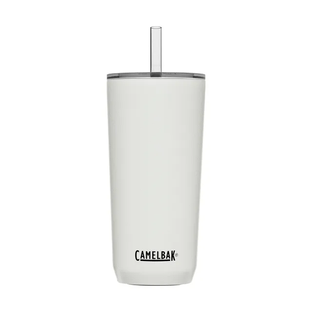 camelbak-horizon-20-oz-bicchiere-termico-in-acciaio-inossidabile image 1