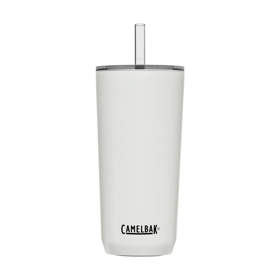 camelbak-horizon-20-oz-bicchiere-termico-in-acciaio-inossidabile image 1