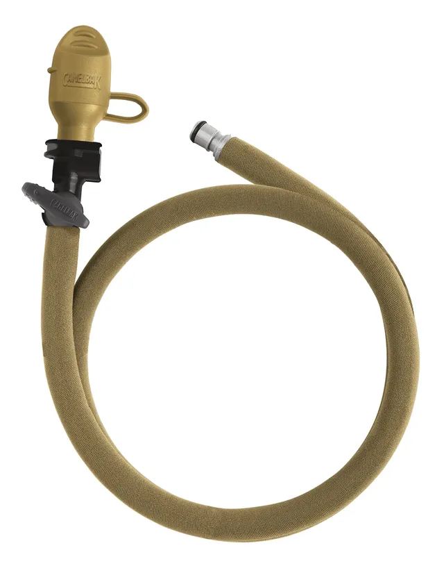 camelbak-crux-tubo-di-ricambio-militare-con-valvola-big-bite-accessorio-idratazi image 1