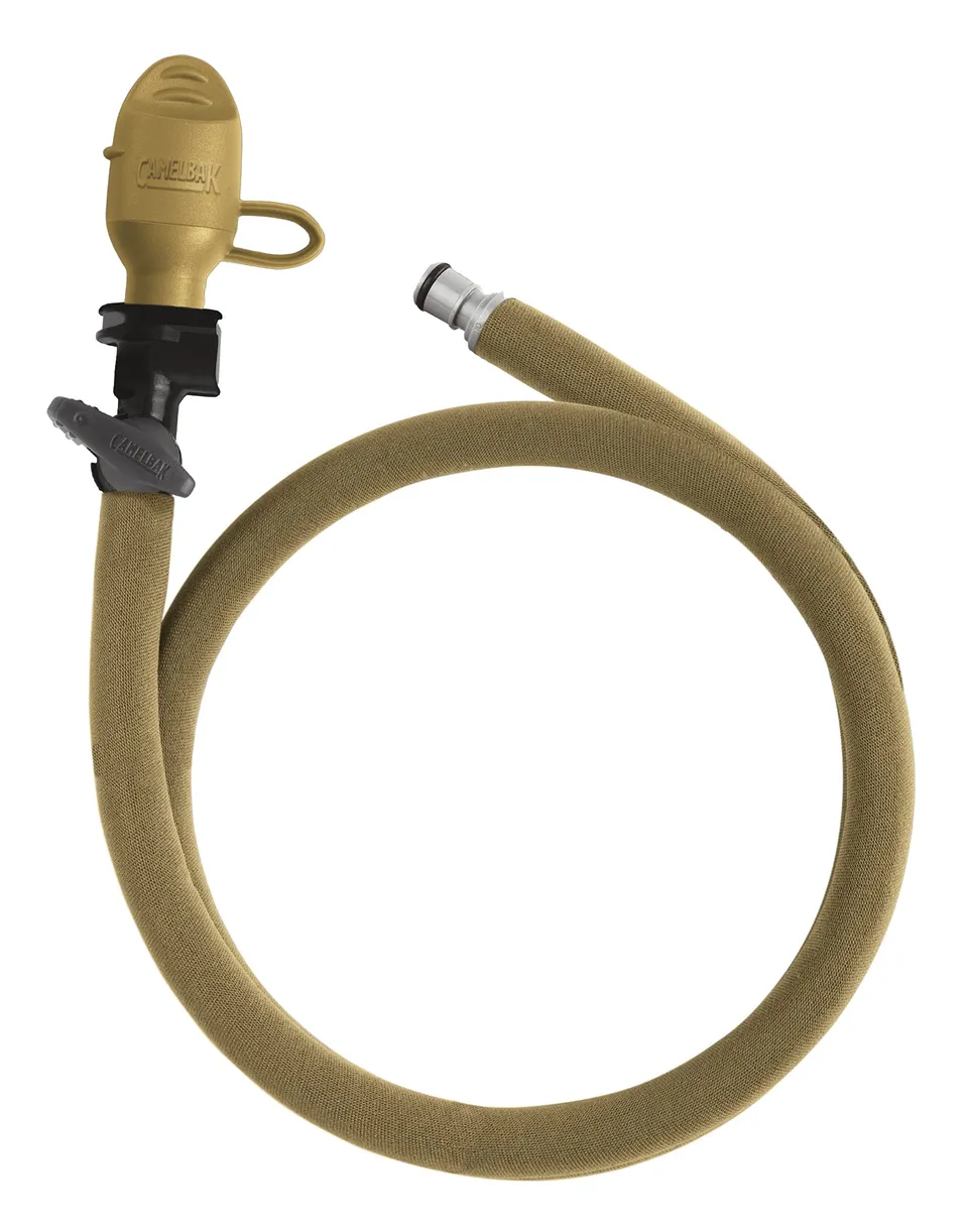 camelbak-crux-tubo-di-ricambio-militare-con-valvola-big-bite-accessorio-idratazi image 1