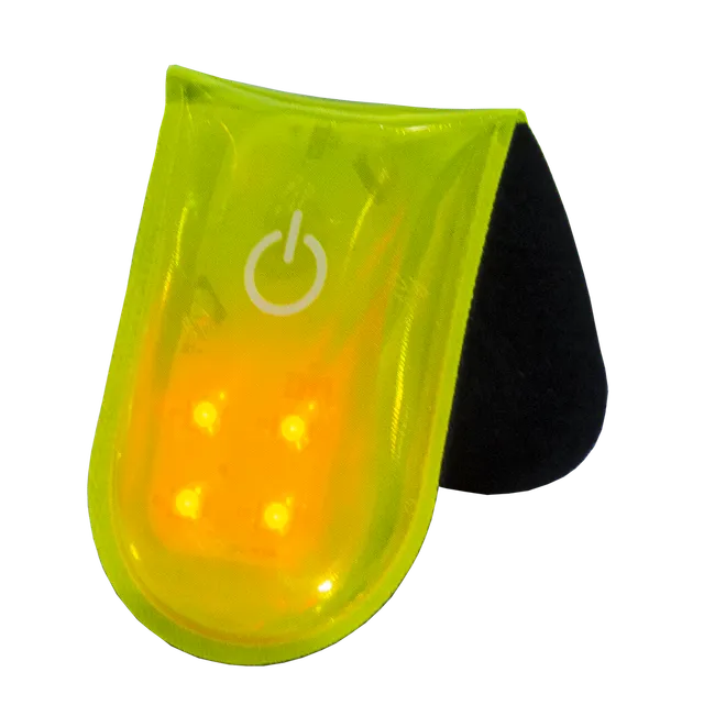 wowow-magnetlight-luce-di-sicurezza-magnetica-led-con-superficie-riflettente-3m image 1
