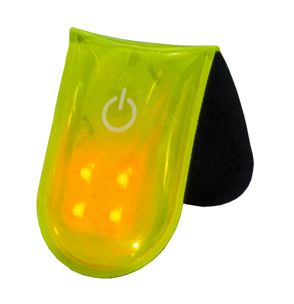 wowow-magnetlight-luce-di-sicurezza-magnetica-led-con-superficie-riflettente-3m image 1