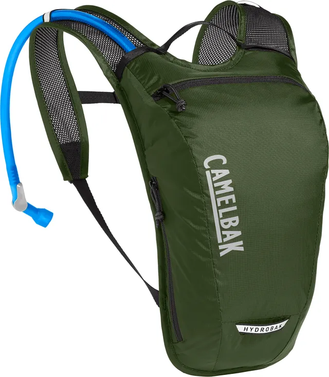 camelbak-hydrobak-light-zaino-idratazione-unisex image 1