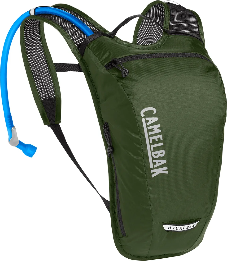 camelbak-hydrobak-light-zaino-idratazione-unisex image 1