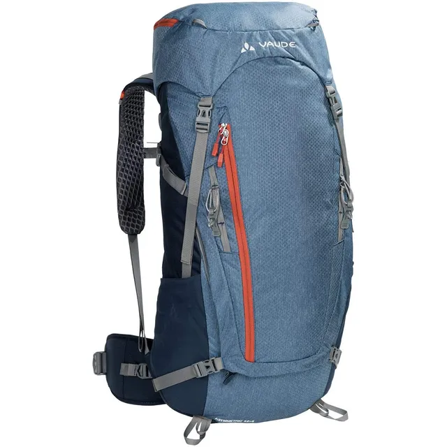 vaude-asymmetric-42-8-zaino-escursionismo-e-trekking-uomo image 1