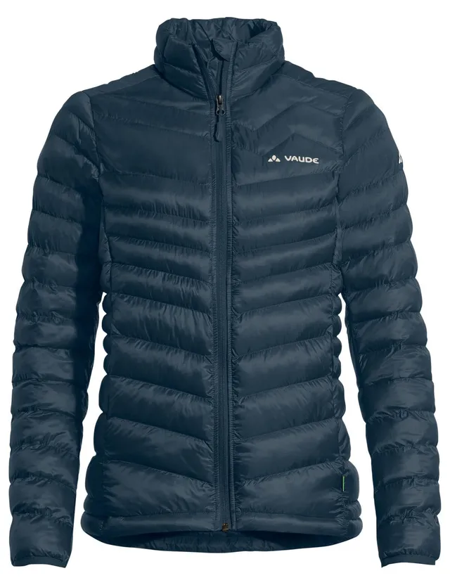 vaude-batura-insulation-giacca-con-cappuccio-donna-imbottitura-sintetica-ricicla image 1