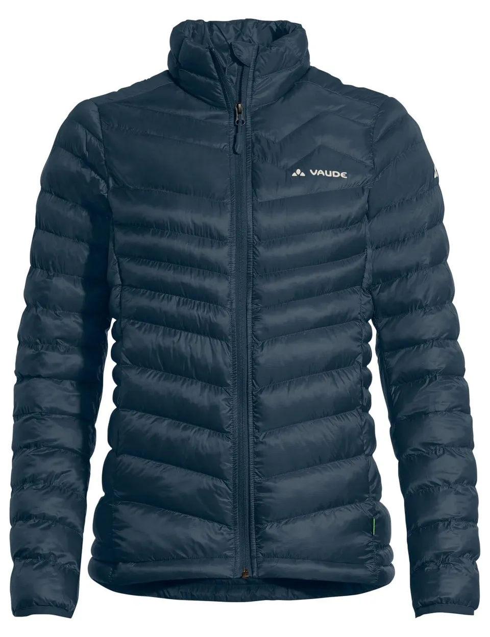 vaude-batura-insulation-giacca-con-cappuccio-donna-imbottitura-sintetica-ricicla image 1