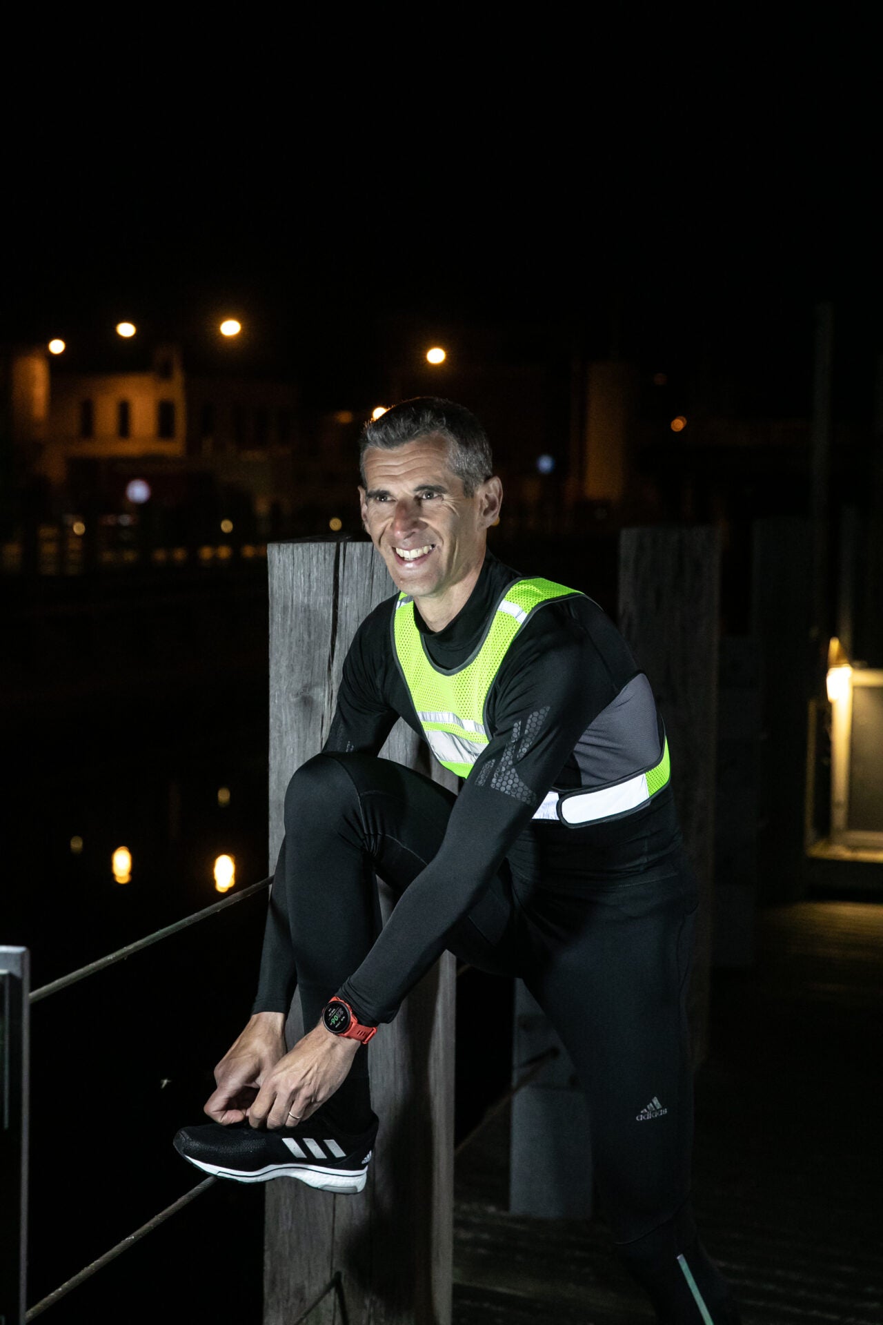 wowow-nova-jacket-yellow-giacca-fluorescente-gialla-per-visibilit image 3