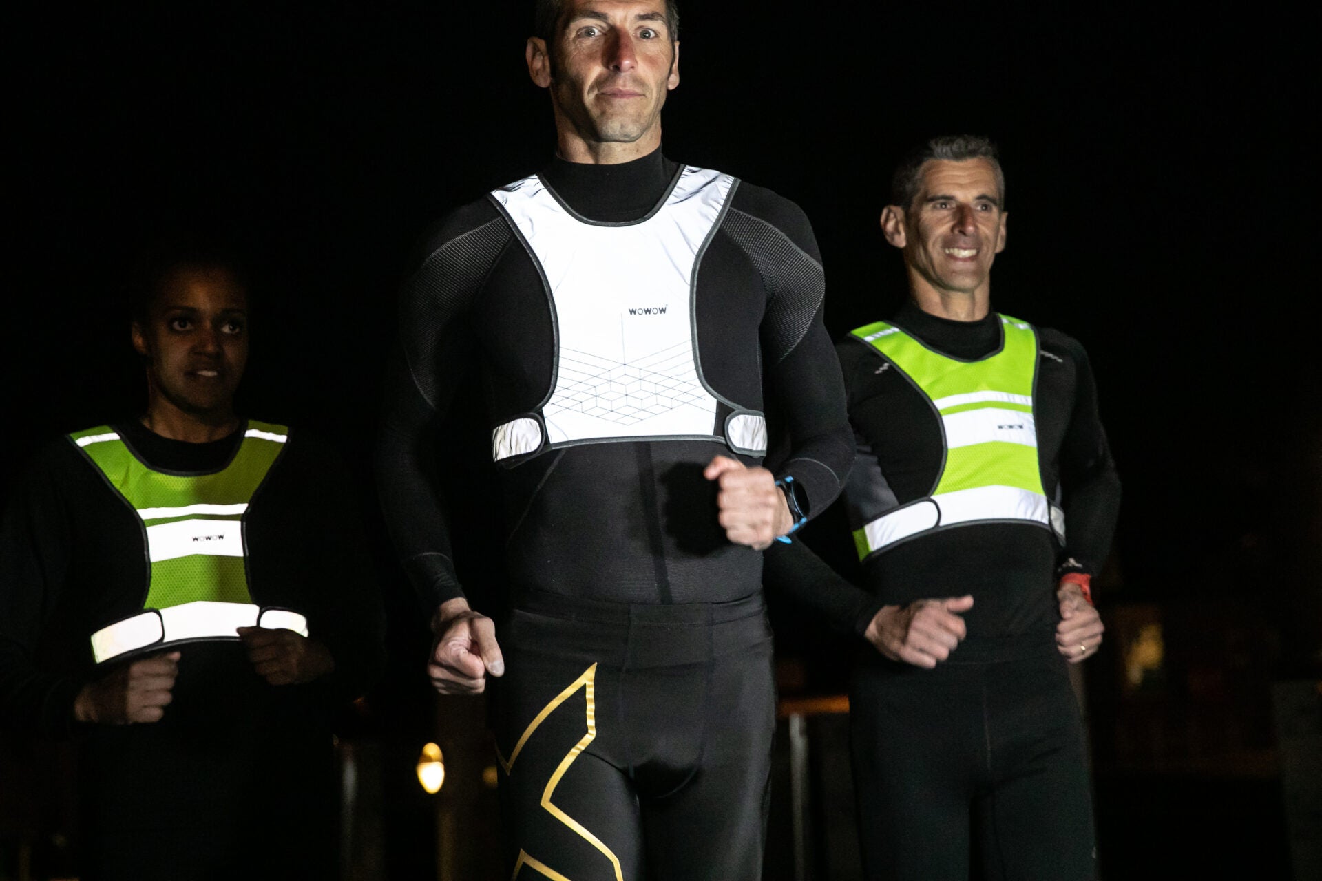 wowow-nova-jacket-yellow-giacca-fluorescente-gialla-per-visibilit image 6