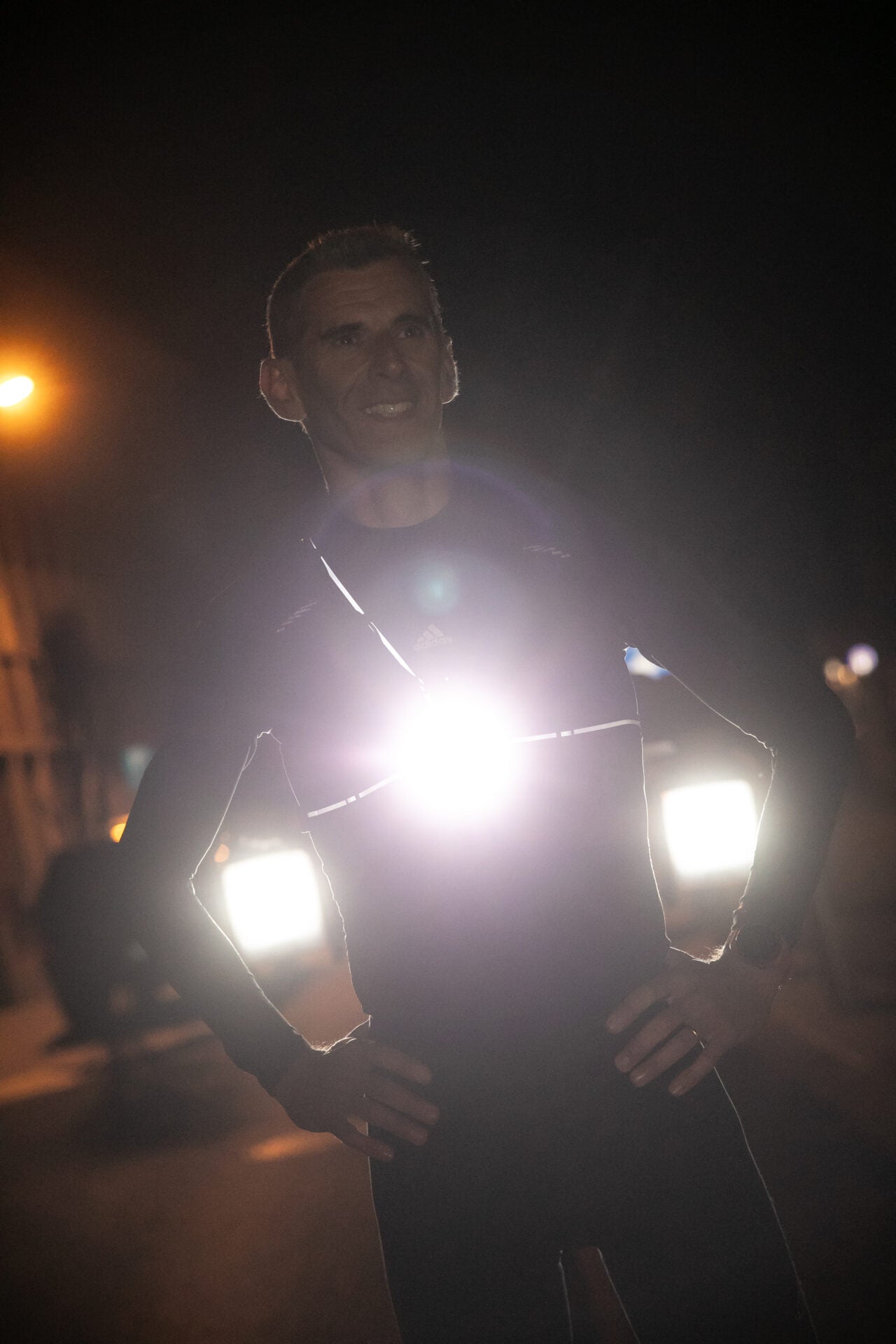 wowow-running-light-night-eye-cintura-con-luce-led-300-lumen-ricaricabile image 7