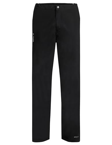 vaude-yaras-rain-zip-iii-pantalone-antipioggia-uomo image 6