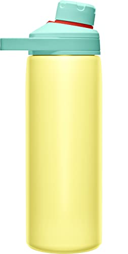 camelbak-chute-mag-borraccia-isotermica-600ml-acciaio-inox-18-8-tappo-magnetico image 8