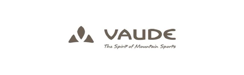 vaude-desna-90-borsone-90-litri image 3