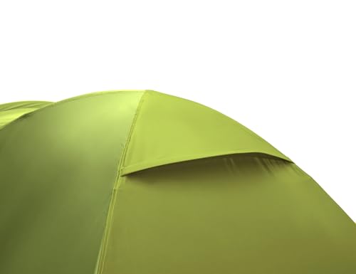 vaude-campo-compact-xt-2p-tenda-per-2-persone image 5