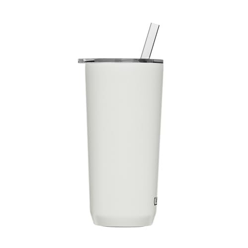 camelbak-horizon-20-oz-bicchiere-termico-in-acciaio-inossidabile image 8