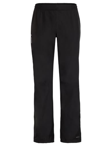 vaude-escape-pantaloni-2-5-l-unisex image 6