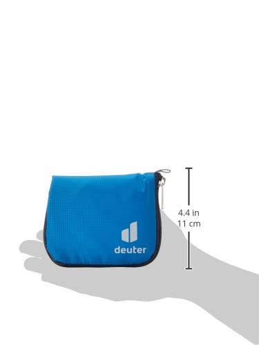 deuter-zip-wallet-portafoglio-unisex-adulto-sportivo-e-compatto image 5