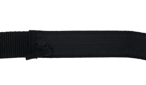 deuter-security-belt-cintura-portadenaro image 5