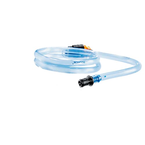 deuter-streamer-tube-helix-valve-tubo-e-beccuccio-per-sistema-di-idratazione image 2