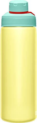 camelbak-chute-mag-borraccia-isotermica-600ml-acciaio-inox-18-8-tappo-magnetico image 7