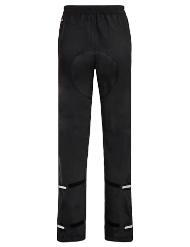 vaude-me-yaras-rain-pants-iii-pantaloni-antipioggia-uomo-black-l image 7