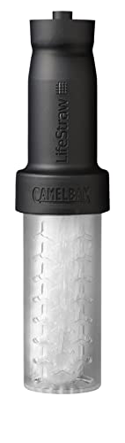 camelbak-lifestraw-filtro-per-borraccia-eddy-compatibile image 6