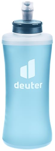 deuter-streamer-flask-ii-500-ml-borraccia-comprimibile-da-trail-running image 4