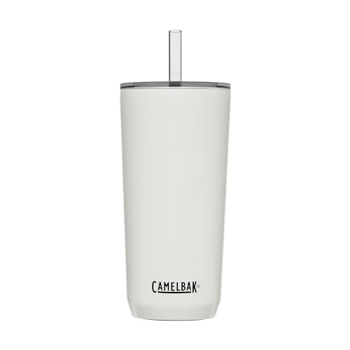 camelbak-horizon-20-oz-bicchiere-termico-in-acciaio-inossidabile image 6