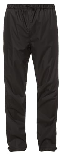 vaude-fluid-ii-pantaloni-uomo-impermeabili-con-fodera-a-rete image 6