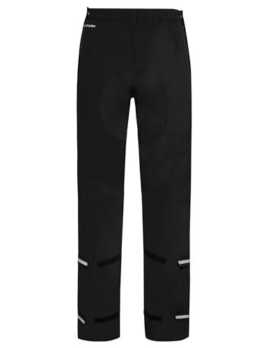 vaude-yaras-rain-zip-iii-pantalone-antipioggia-uomo image 8