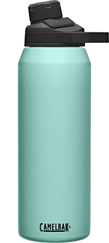 camelbak-chute-mag-sst-borraccia-isolata-in-acciaio-inossidabile image 8