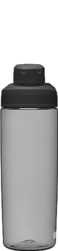 camelbak-chute-mag-borraccia-unisex-adulto image 8