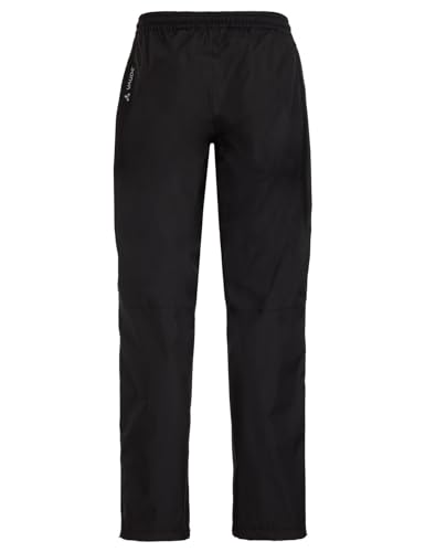 vaude-escape-pantaloni-2-5-l-unisex image 8