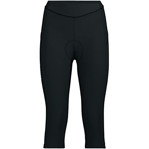 vaude-advanced-3-4-pants-iv-pantaloni-donna-per-trekking-e-outdoor image 6
