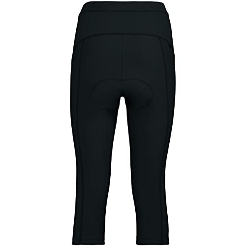 vaude-advanced-3-4-pants-iv-pantaloni-donna-per-trekking-e-outdoor image 8