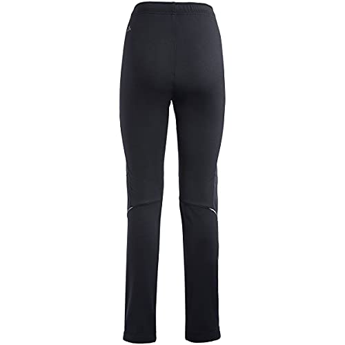 vaude-wintry-pants-iv-pantaloni-donna image 8