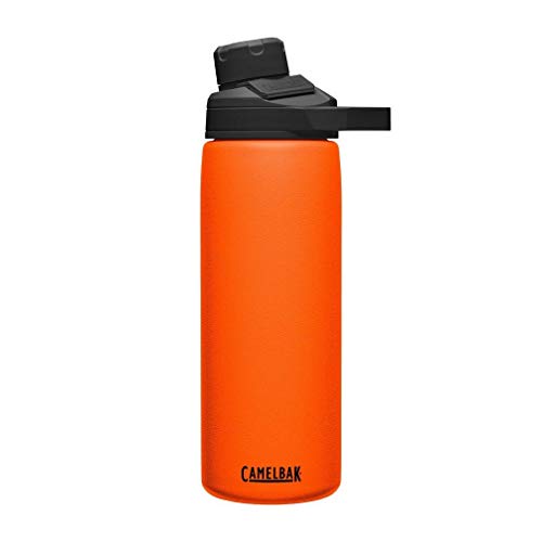 camelbak-chute-mag-sst-bottiglia-isotermica-in-acciaio-inox-20-oz-6-litri image 4
