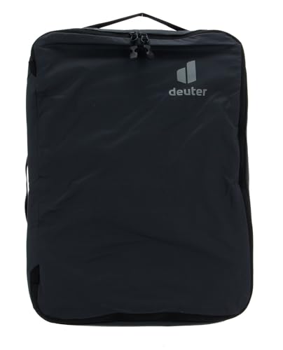 deuter-orga-zip-pack-sacchetto-organizer image 8