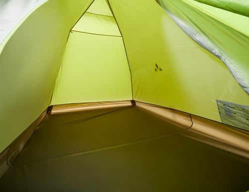 vaude-campo-compact-2p-tenda-da-campeggio-per-2-persone-con-palo-in-alluminio-e- image 4