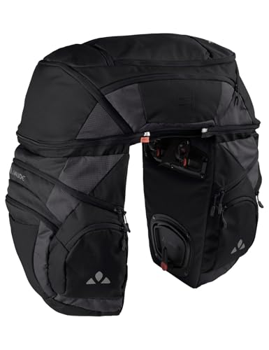 vaude-karakorum-pro-borsa-bici-68l image 6