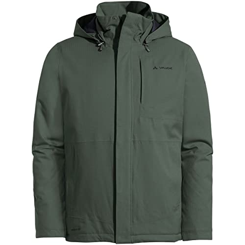 vaude-giacca-uomo-limford-jacket-v-giacca-invernale-impermeabile-in-materiali-ri image 4