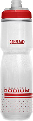 camelbak-podium-chill-bottiglia-termica-720ml-rosso-bianco image 8