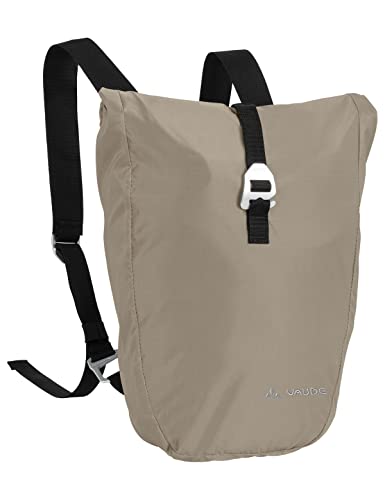 vaude-tobel-s-zaino-reversibile-9l-unisex image 8
